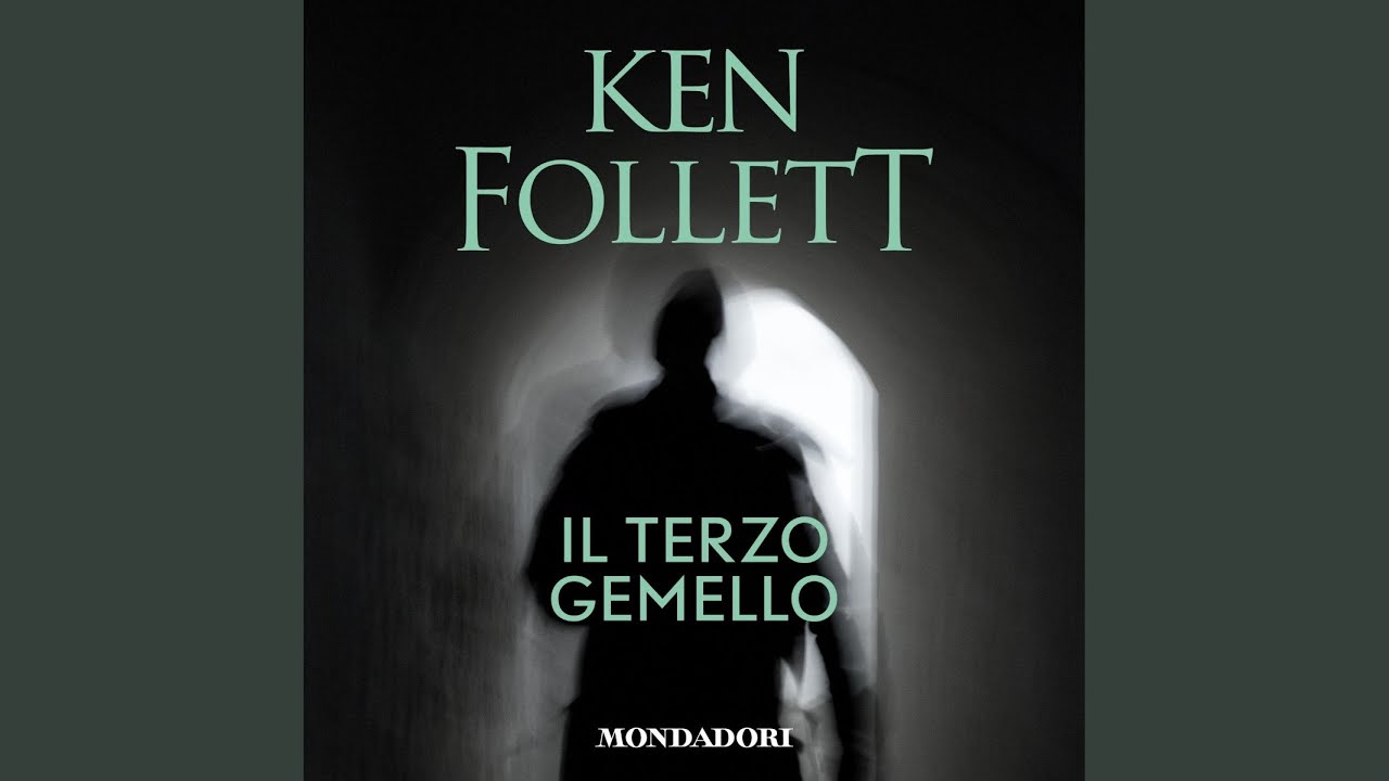 Badli Badli Laage Sapna Chaudhary Vicky Kajla Ruchika Jangid New Haryanvi Songs Haryanavi 2020 - YouTube Auto PHP Script