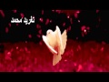 محمد وردى هجرة عصافير الخريف تغريد محمد محمد وردى هجرة عصافير الخريف تغريد محمد