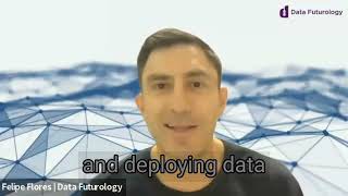 Unlock The Power Of Self-Service Analytics With Data Products