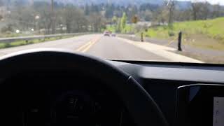A25A-FXS downhill scream MP4