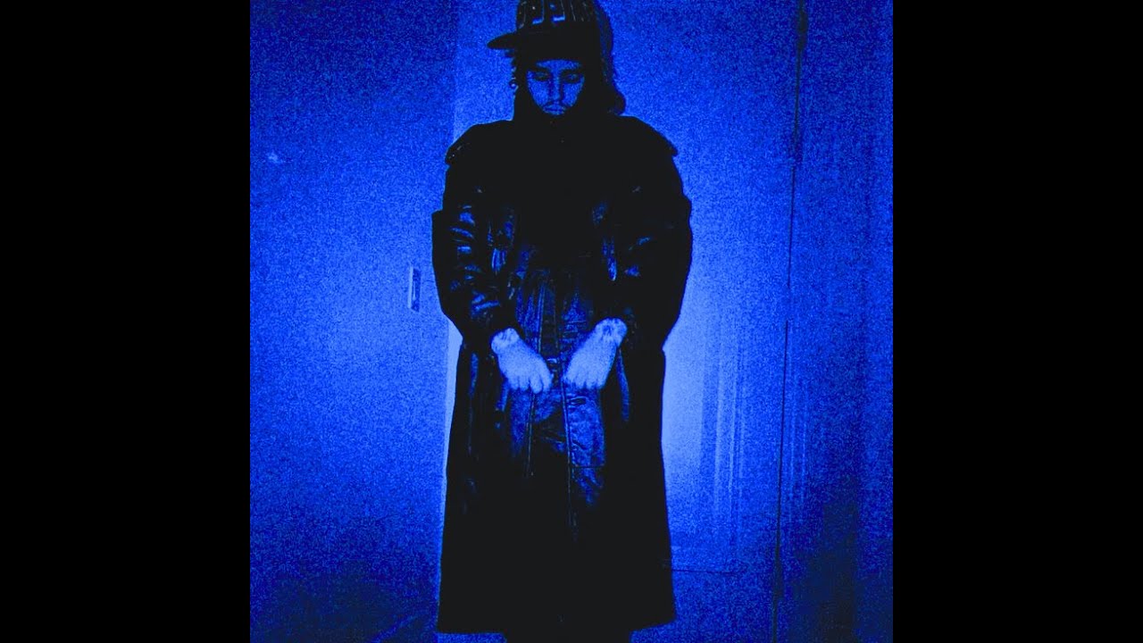 ★[FREE] YEAT TYPE BEAT | 