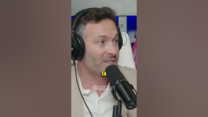 НЕ ВЫГОНЯЙТЕ САДОВНИКОВ! Вся правда о нелегальных мигрантах в США: кого на самом деле нужно ловить?