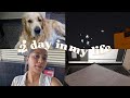 Study vlog 2day in my life vlog2day before my final exam vlogkirti r jadhav