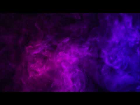room／高橋優 カラオケbyさくらびと