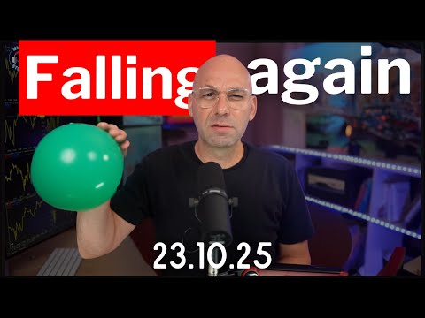 🎈 גוגל בקוואנטום – והמניות מתרסקות?! | ברקשייר מפספסת 50 מיליארד דולר, טסלה נופלת 🔥