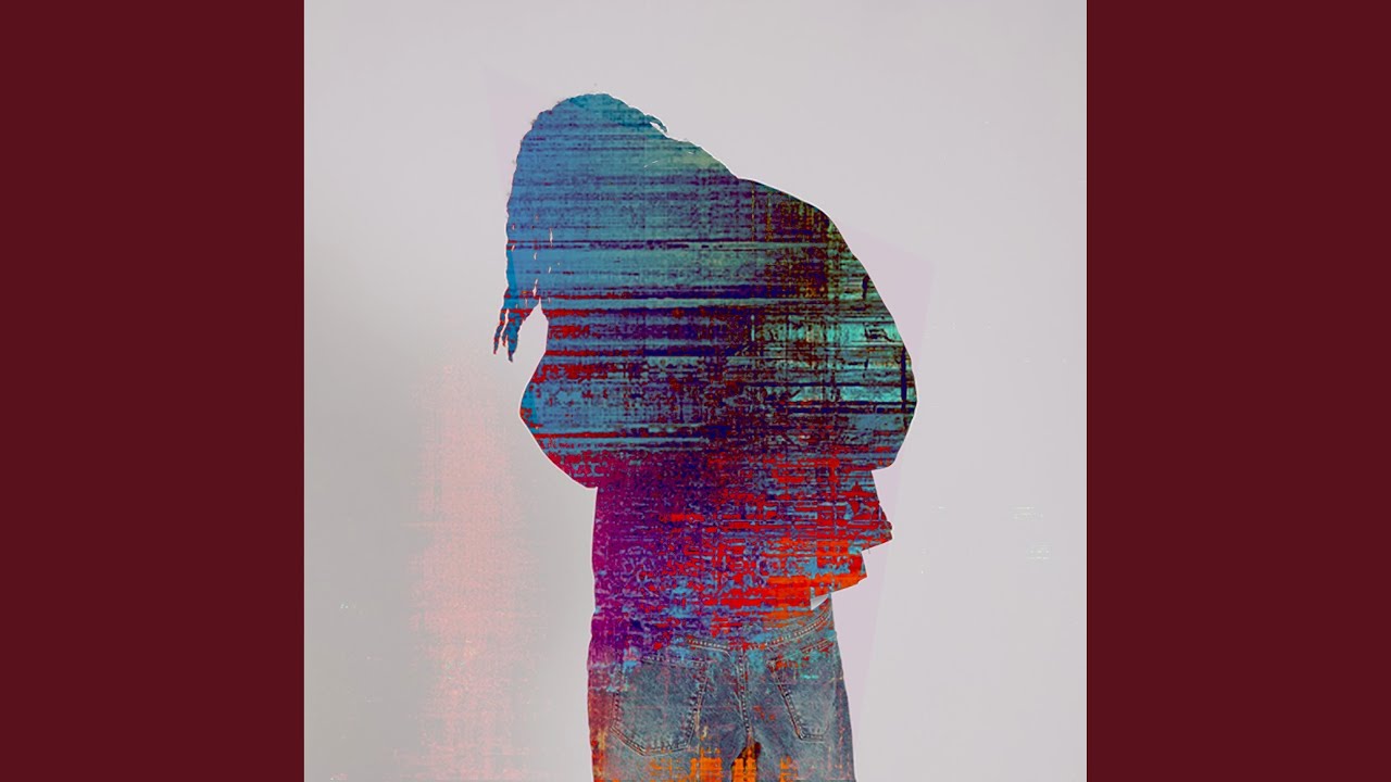 Watch Somebody on YouTube Watch Somebody on YouTube