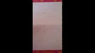 茶道具のお懐紙（かいし）は羊（ひつじ）（干支・未年用）を頂戴しました♪