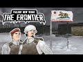 Fallout: The Frontier - In the Army Now. Again.