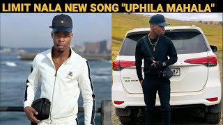 Download Lagu Liyabhubha amabhomu ezingoma eza no Limit Nala \ MP3 Download Lagu Liyabhubha amabhomu ezingoma eza no Limit Nala \ MP3