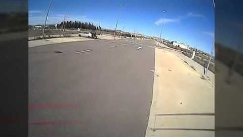 Kiko Micro Drone, Fly Eachine Qx95 (Frame 90 mm)