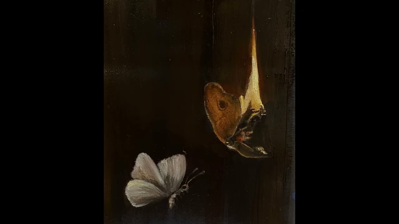 (FREE) Jazz Boom Bap Type Beat - 