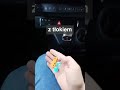 Breloczki z drukarki 3D