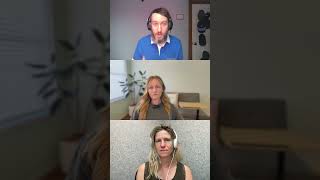 What will be the REAL impact of AI on human value creation at work? We asked an expert to explain.