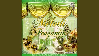 Download Lagu Joget Menanti Jodoh