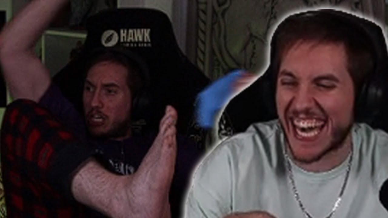 RRaenee SONUNDA BİTTİ editimi izliyor !