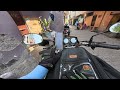 #ola #uber #rapido #porter #motovlogger #vlogger || #vlog 222