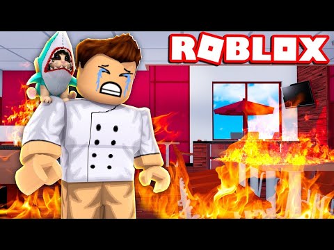 Me Como Una Ciudad Entera Y Me Hago Gigante Cerso Roblox En Espanol Youtube - me hago gigante cerso roblox me estafan 4000 robux en este juego cerso roblox en espanol Me Como Una Ciudad Entera Y Me Hago Gigante Cerso Roblox En Espanol Youtube - me estafan 4000 robux en este juego cerso roblox en espanol