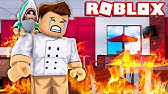 Me Hago Millonario En Mi Restaurante Y Gasto Robux Youtube - me hago millonario en mi restaurante y gasto robux youtube