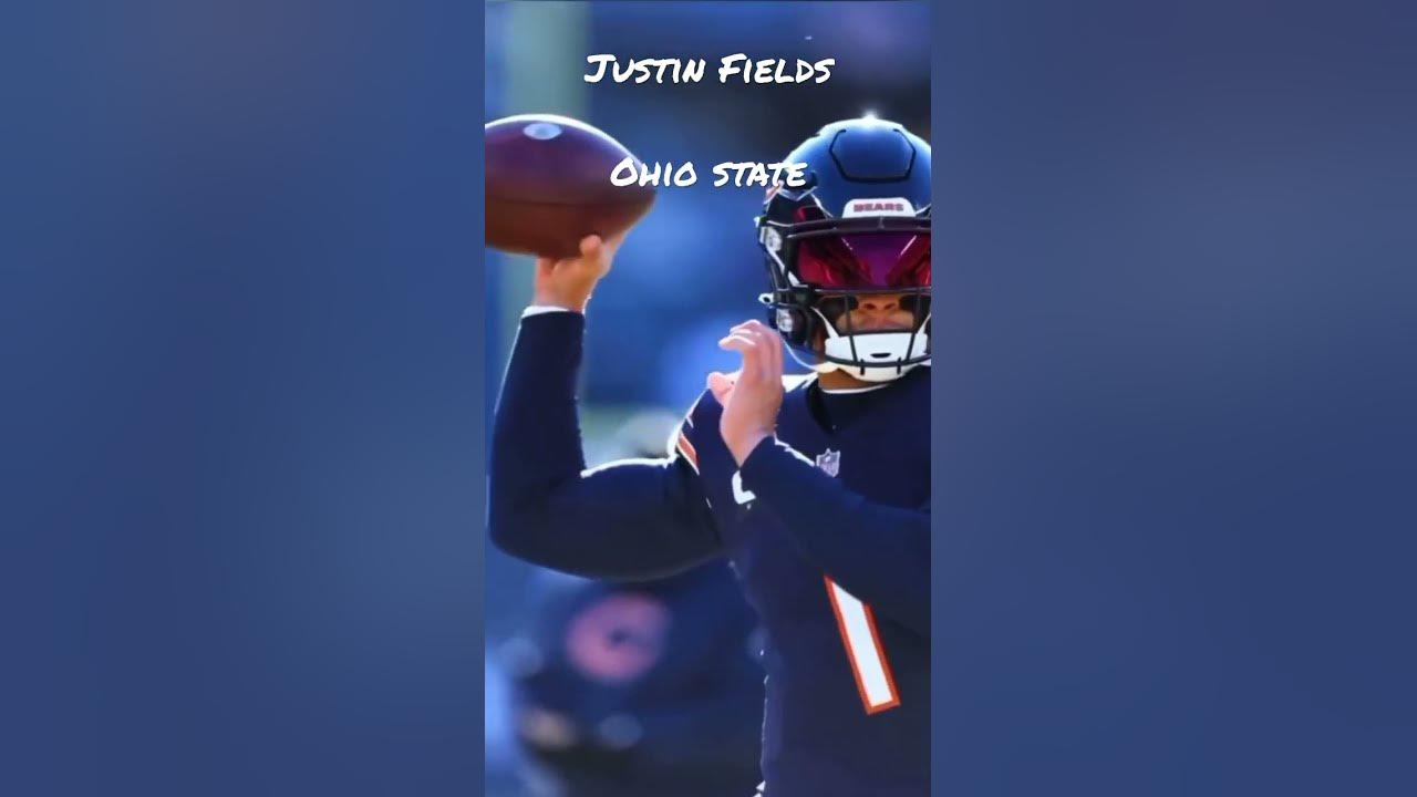 Where These NFL Players Went To College YouTube how-justin-jefferson-went-from-2-star-recruit-to-nfl-s-top-rookie-fanbuzz