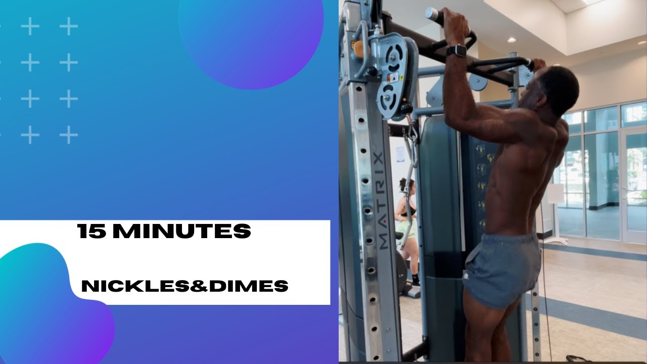 15-minute-upper-body-workout-build-mass-youtube