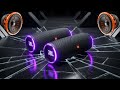 JBL Bass Boosted Universe • Deep Power 2026 Subwoofer DJ Test