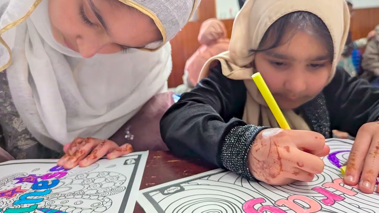 Evry Partnership highlights