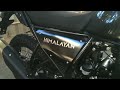 Himalayan Graphene coating | Teaser | 9514140203 #vvr_car_care  #graphenecoating #tirunelveli