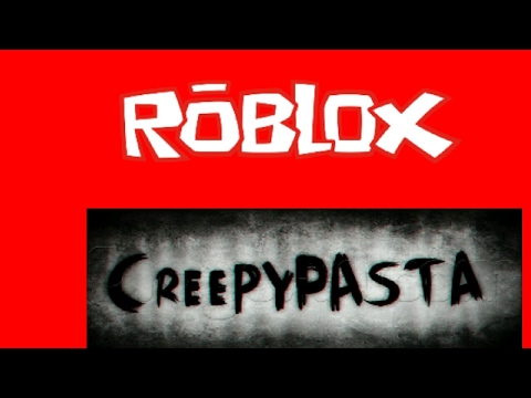 Don T Join Roblox Creepypasta Youtube - image dont join roblox creepypasta 0 roblox