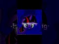 Twilight Sparkle And Princess Celestia || Edit || Let Her Go