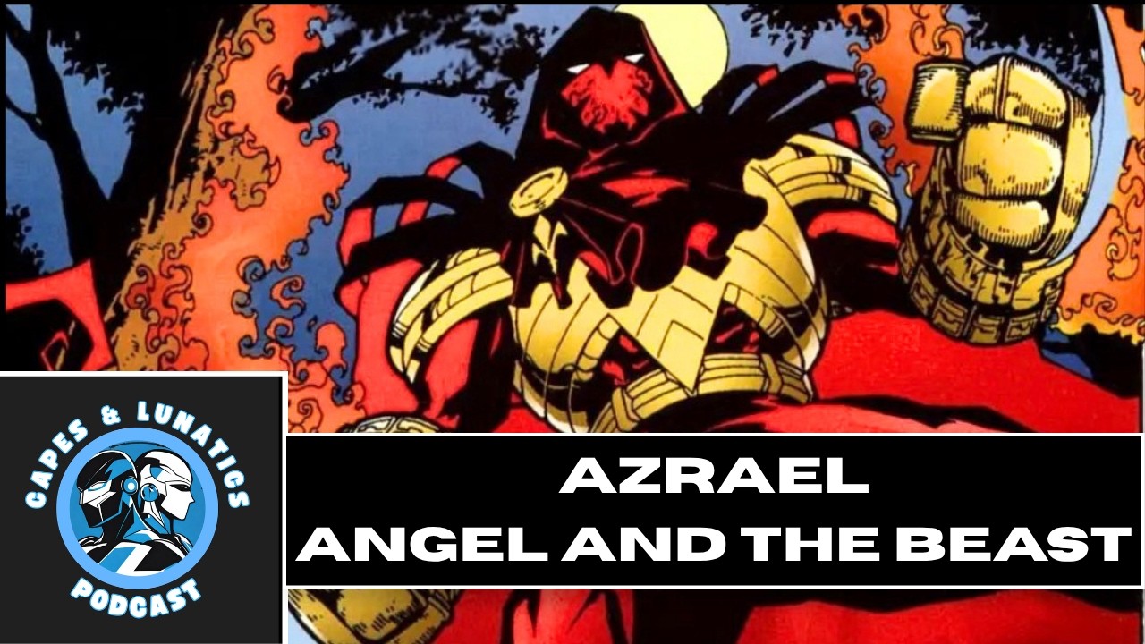 Card image cap