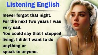 Learn_English_through_Story_-_Level_4____Graded_Reader____Listen_English_Story_English_5Days_2