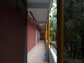 #golden jublie guest house# panjab university chandigarh