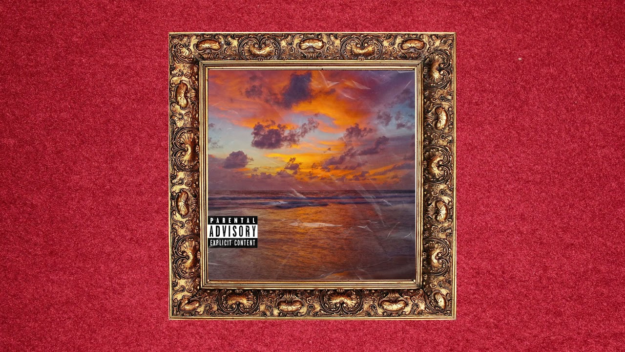 (FREE) Morray Piano Type Beat ''Touch'' 2021 Morray Type Beat