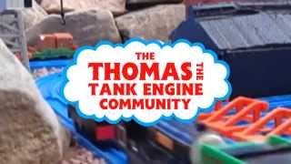 ANNOUNCEMENT: Launch of the TTTE Community Channel!