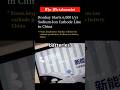 Ronbay Starts 6,000 t/yr Sodium-Ion Cathode Line in China | The Metalnomist