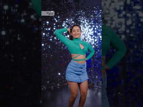 Jaan me gungru hai #dance #dancecover #dancevideo #dancer #trending #dancekihotduniya