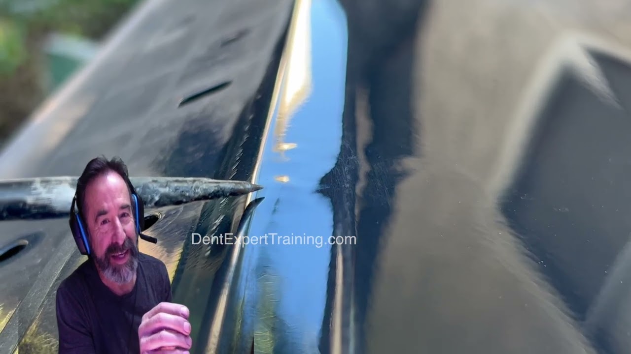 Небольшой отрывок из обучающего видео, которое я редактирую для специалистов среднего уровня по б...