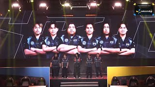 Srg Walkin Mpl My S17 Opening