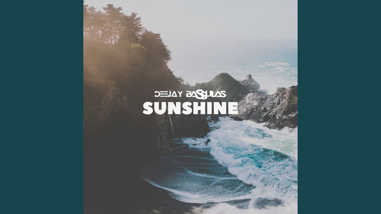 YouTube에서 Sunshine 보기 YouTube에서 Sunshine 보기