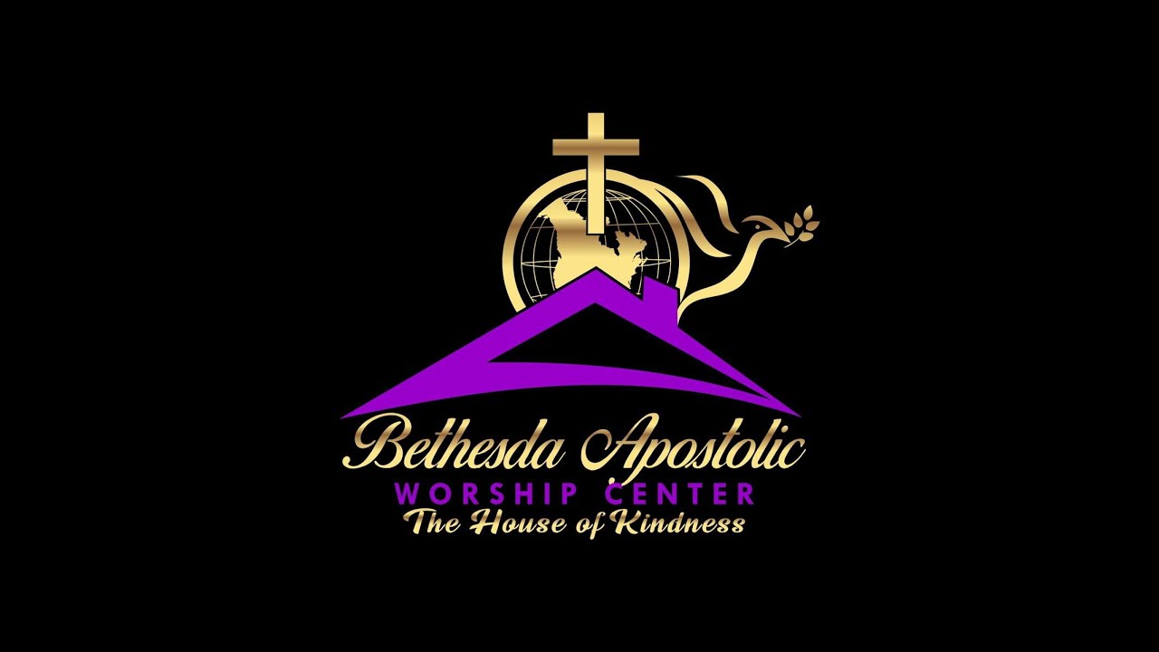 BAWC Sunday Morning Worship 2/1/26