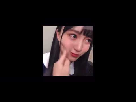 賀喜遥香(かっきー)