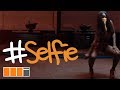 Vvip  selfie official music