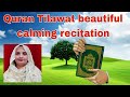 SURAH Kosar Tilawat #Qurantilawat #youtubeshorts #quranrecitation #viral #islam #islamicvideo
