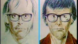 Crimewatch UK April 1986 update