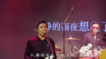 我多想回到家乡，再回到她的身旁