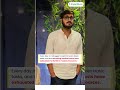 Urgent Appeal: Help Nilotpal Acharya Get A Life-saving Kidney Transplant