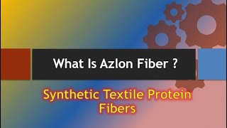 What Is Azlon Fiber Protein Regenerated Fiber Ntu Textile Knowledge