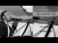 NJYE MFITE UMUKIZA 74 Gushimisha By PaPi Clever NJYE MFITE UMUKIZA 74 Gushimisha By PaPi Clever