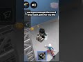 lol😭#fyp #viral #roblox #rblx #mm2 #mm2roblox #viralvideos #shortsviral #shorts #gaming #fypシ゚viral