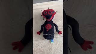 Like This Post If You Ship Them